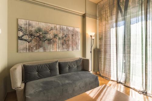 Acropolis Elegant Suite - image 8