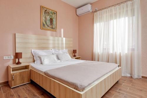 Apartments Barbara - image 6