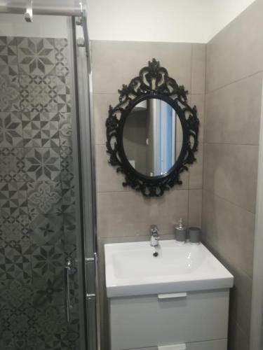 Murena Apartments & rooms – Rome