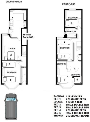 Ruskin Place by SG Property Group - image 8