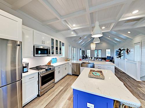 Agave Home Home - image 5