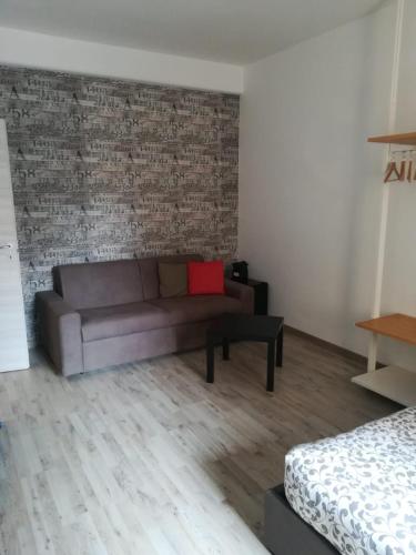 Murena Apartments & rooms – Rome