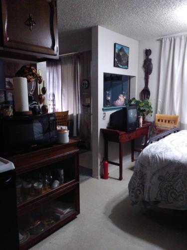Pelzel S Port North Cove Wa Vacation Cabin Rental In Wa