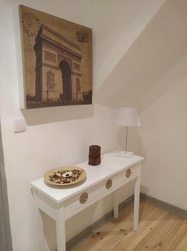 Barracão de Alfama Apartments 3