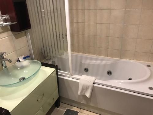 Luxor Luxury Nile Cruises - From Luxor 04 Nights - From Aswan 03 Nights