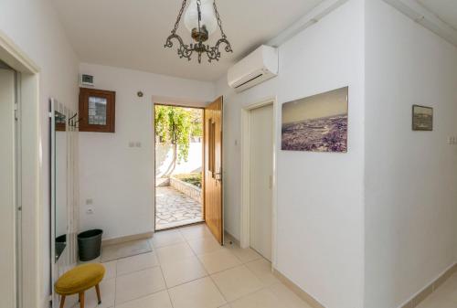 Apartment Linda - image 7