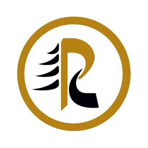 Roshan Hotel فندق روشن