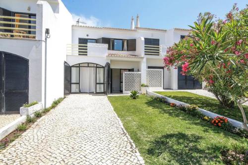 Vila Monte gîte à louer Praia da Cova Redonda