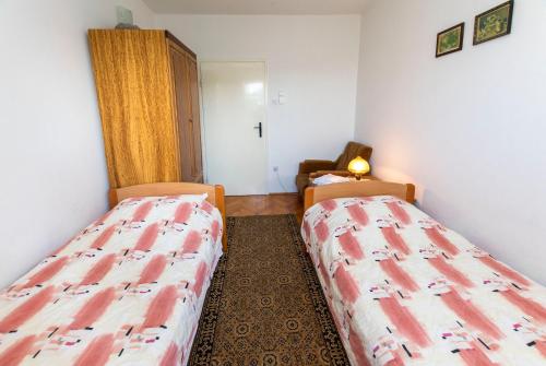 Apartment Linda - main image