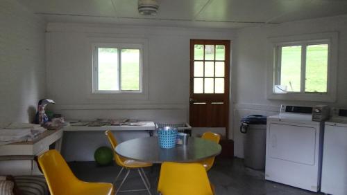 Roseloe Motel