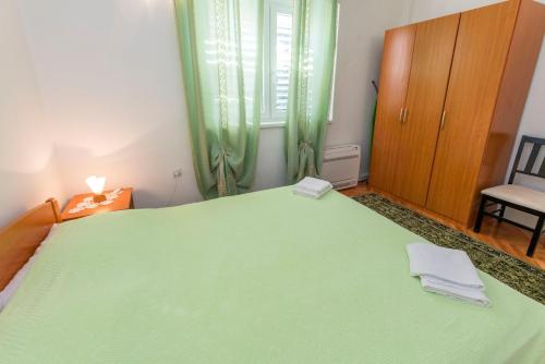Apartment Linda - image 8
