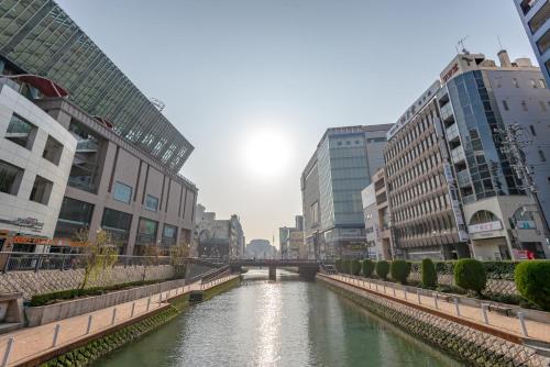 絶対外さない福岡のホテル 誕生日に人気のオススメランキング19年決定版 絶対外さない福岡のホテル 誕生日に人気のオススメランキング19年決定版