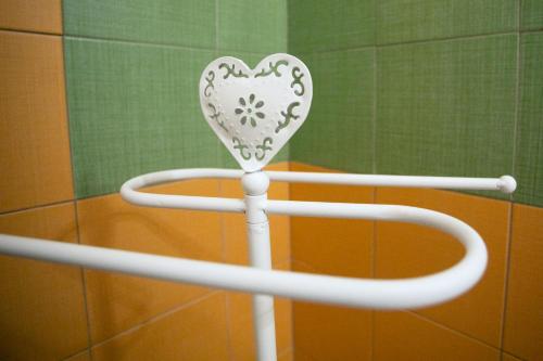 Belle Epoque B&B - image 7