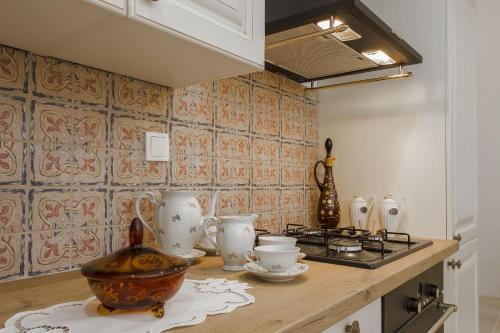 Villa Krcina - image 7