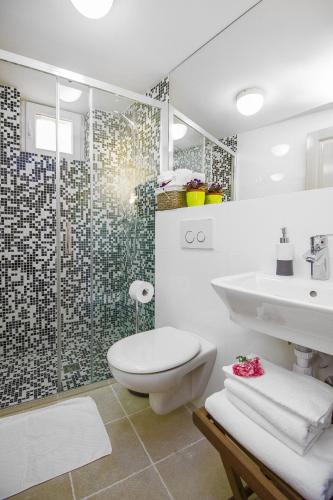 Villa Krcina - image 11