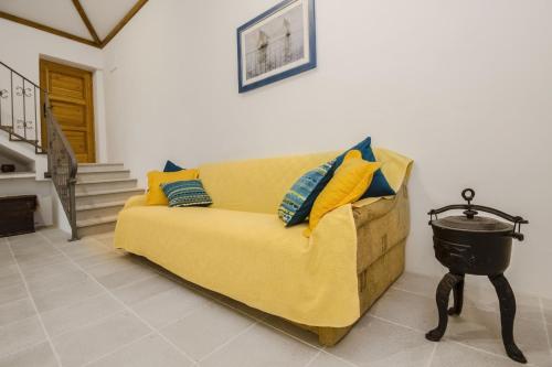 Villa Krcina - image 5