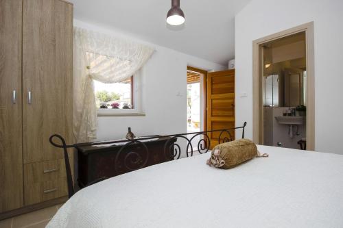 Villa Krcina - image 8