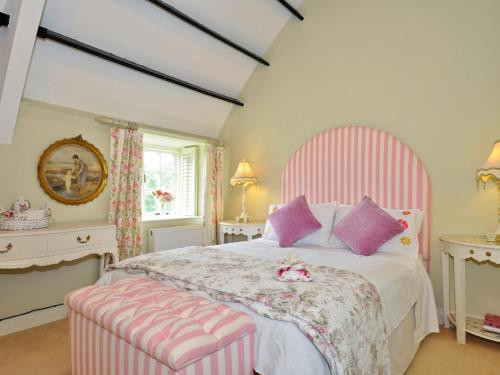 Weir Haven Boutique Accommodation