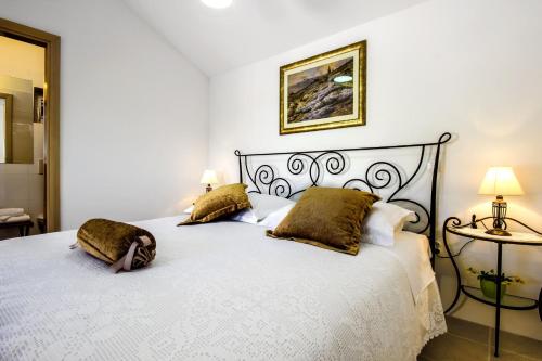 Villa Krcina - image 12