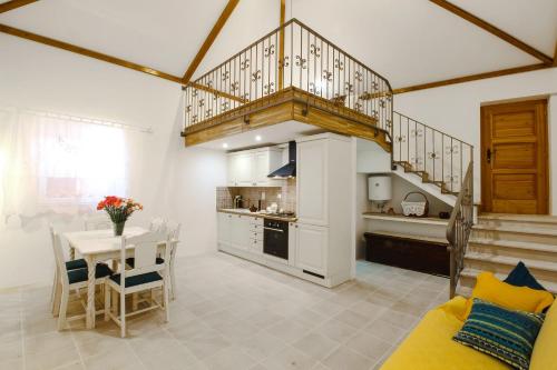 Villa Krcina - image 4