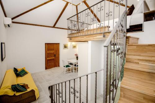 Villa Krcina - image 3