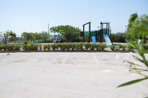 Studio 200 meters from the sea wifi self catering - main image