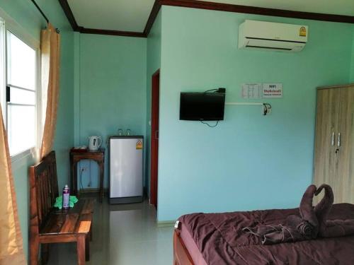 บ้านคลองกอก ตราด %name บ้านคลองกอก ตราด