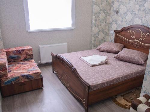 Guest House Katyusha - image 3