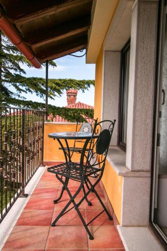 Apartments Apartim - image 5