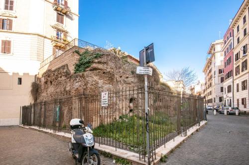 Casa Alessandra, Rom (Foto 3)