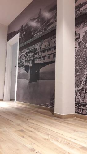 La Firenze Sogna - image 3