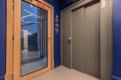 L'Abeille - Boutique Apartments - image 9