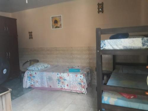 Standard Family Room image 10