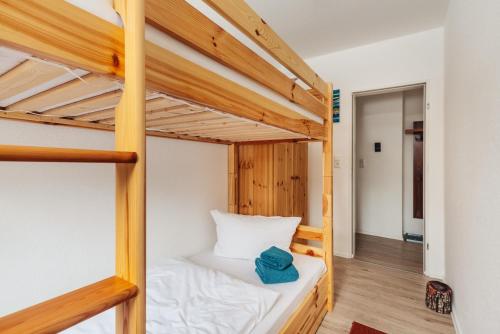 Ferienwohnung Buche - image 5