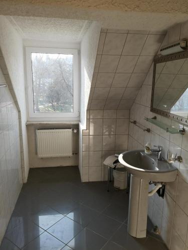 Hotel Löhr - image 9