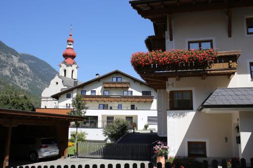 Pension Gabl - image 6