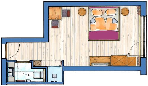 smartHOTEL - image 7