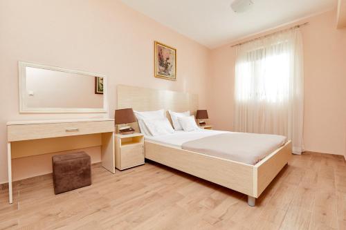 Apartments Barbara - image 3