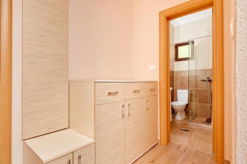 Apartments Barbara - image 4