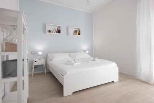 FLATS4RENT ELISA - image 4