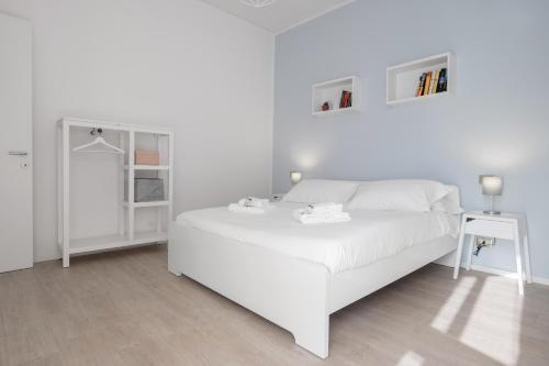 FLATS4RENT ELISA - image 5