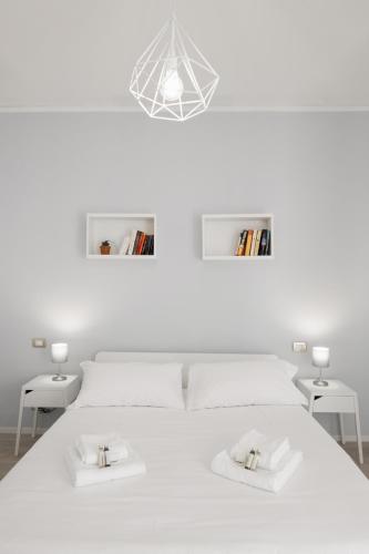 FLATS4RENT ELISA - image 11