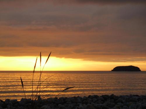 Ballyliffin Hotel - image 14