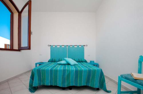 Quadrilocale Laura - image 10