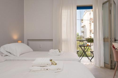 FLATS4RENT ELISA - image 9
