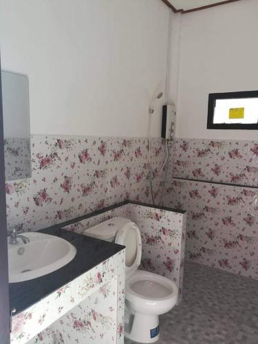 %name Lacky Resort สระแก้ว