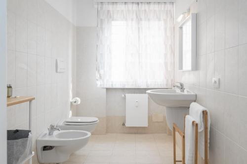 FLATS4RENT ELISA - image 6