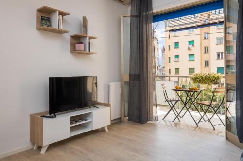 FLATS4RENT ELISA, Werona (zdjęcie 10)