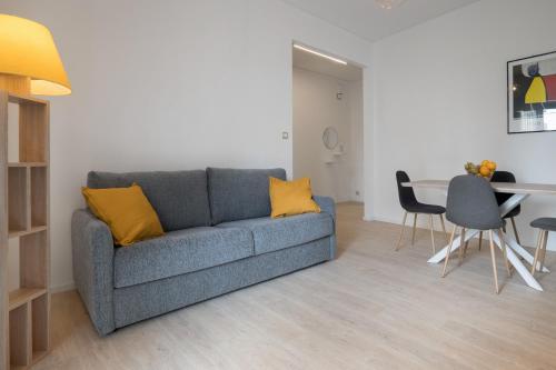 FLATS4RENT ELISA - image 14
