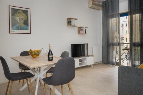 FLATS4RENT ELISA - image 13